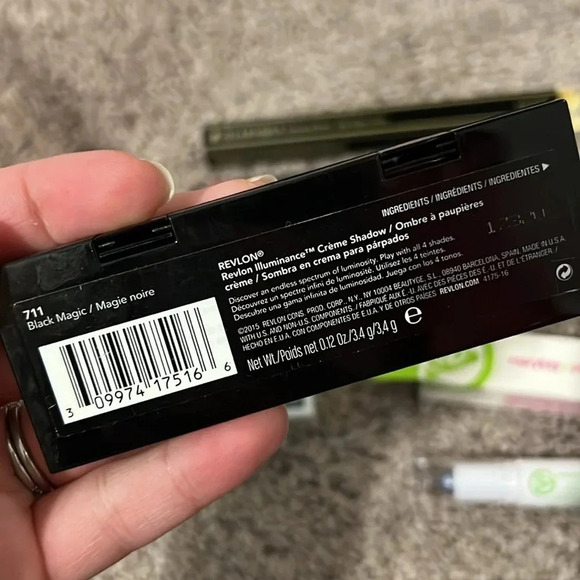 8-Piece Sephora Makeup & Beauty Sample Bundle #2 - Picture 3 of 9